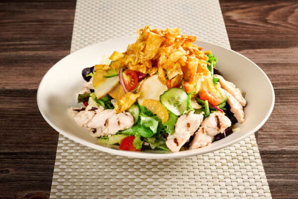 Photo Credit © Disney Enterprises, Inc. All Rights Reserved.