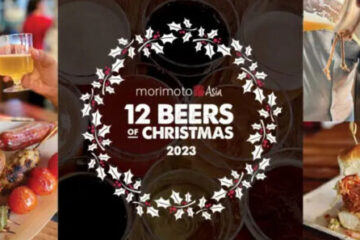 Photo credits (C) Disney Enterprises, Inc. All Rights Reserved