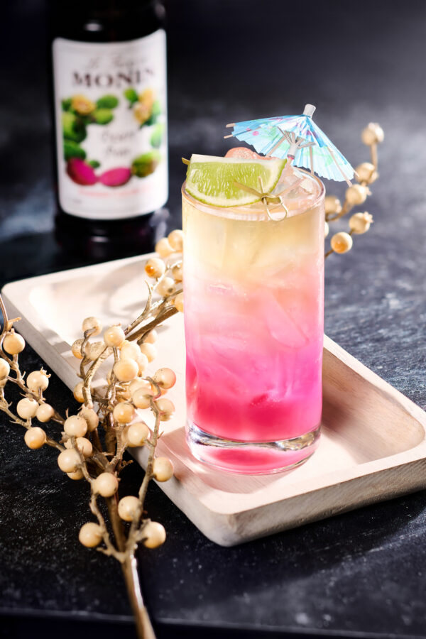 Photo Credit © Disney Enterprises, Inc. All Rights Reserved. 