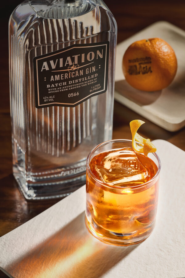 Photo Credit © Disney Enterprises, Inc. All Rights Reserved. 