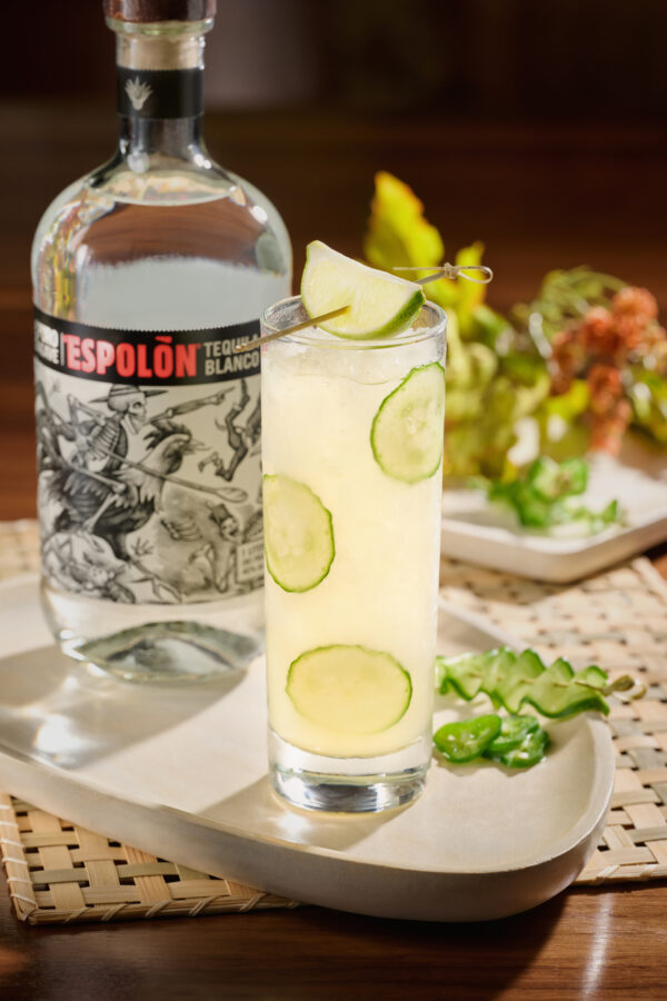 Photo Credit © Disney Enterprises, Inc. All Rights Reserved. 