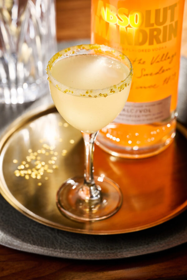 Photo Credit © Disney Enterprises, Inc. All Rights Reserved. 