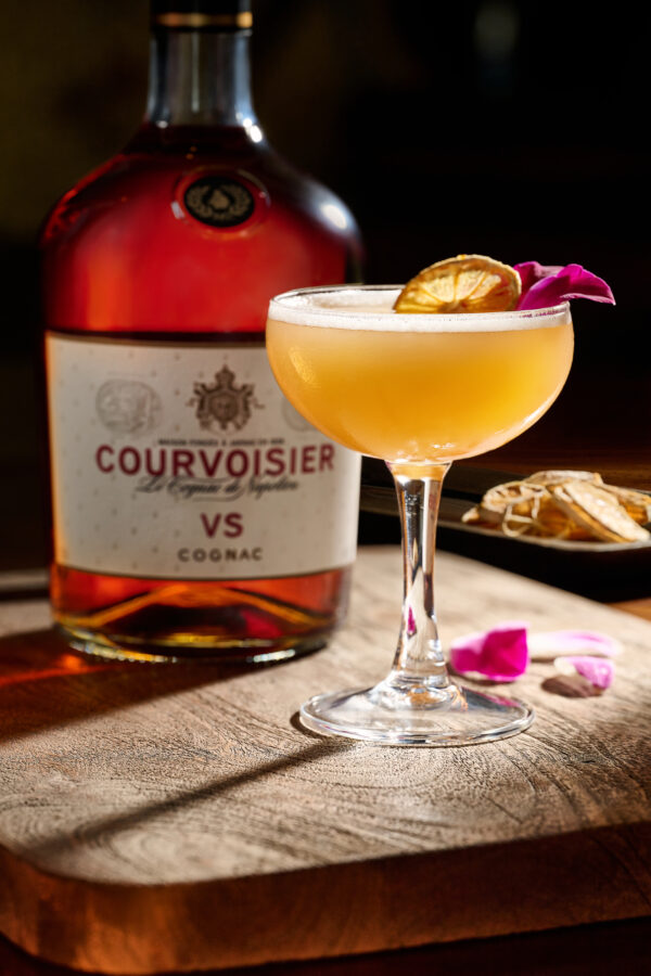 Photo Credit © Disney Enterprises, Inc. All Rights Reserved. 