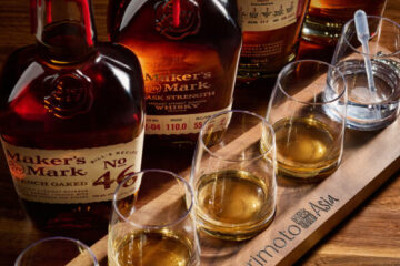 Photo Credit © Disney Enterprises, Inc. All Rights Reserved.