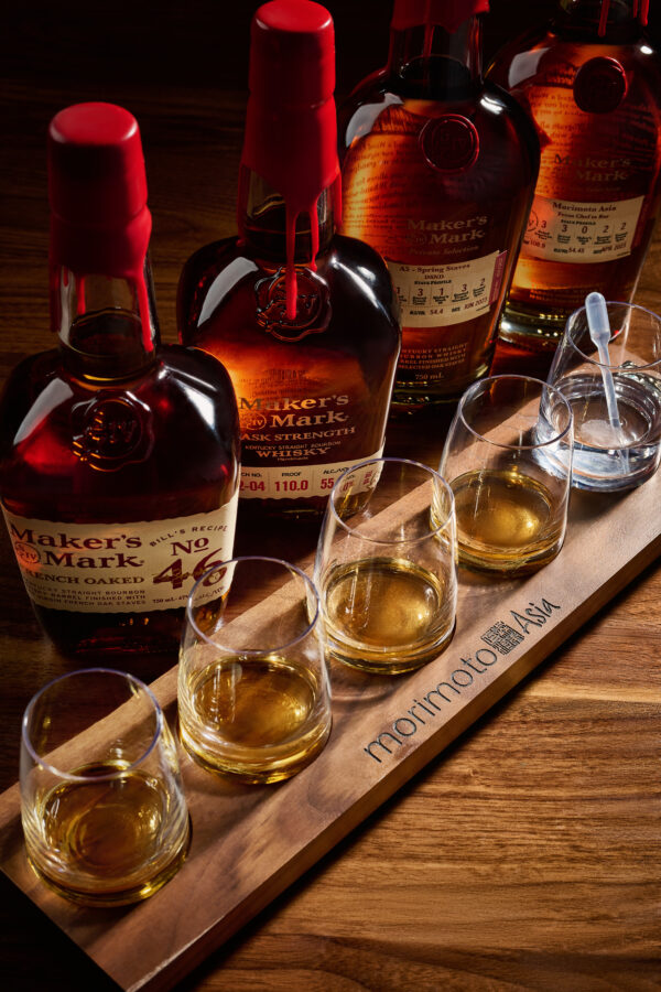 Photo Credit © Disney Enterprises, Inc. All Rights Reserved.