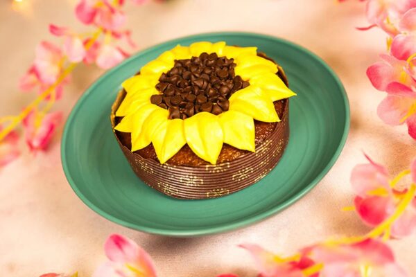 Photo Credit © Disney Enterprises, Inc. All Rights Reserved. 