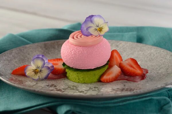 Photo Credit © Disney Enterprises, Inc. All Rights Reserved.