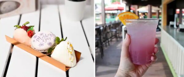 Photo Credit © Disney Enterprises, Inc. All Rights Reserved.