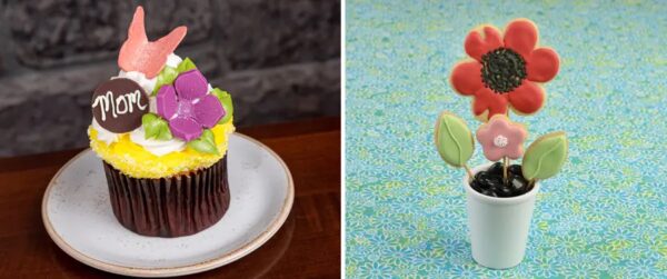 Photo Credit © Disney Enterprises, Inc. All Rights Reserved.