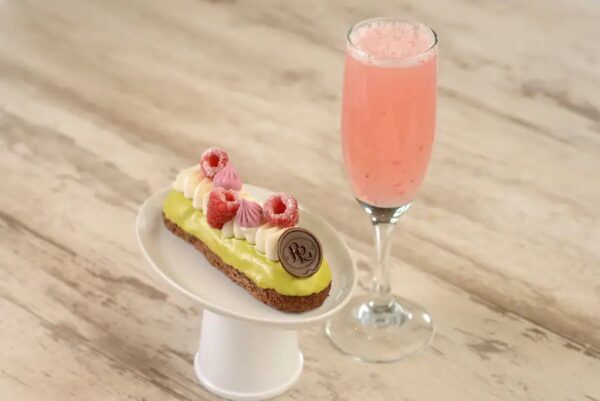 Photo Credit © Disney Enterprises, Inc. All Rights Reserved.