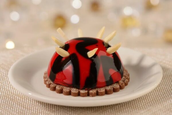 Photo credits (c) Disney Enterprises, Inc. All Rights Reserved