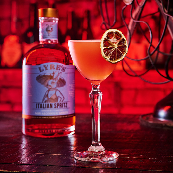 Photo Credit © Disney Enterprises, Inc. All Rights Reserved. 