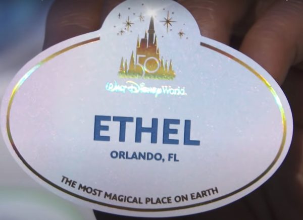 Photo credits (C) Disney Enterprises, Inc. All Rights Reserved