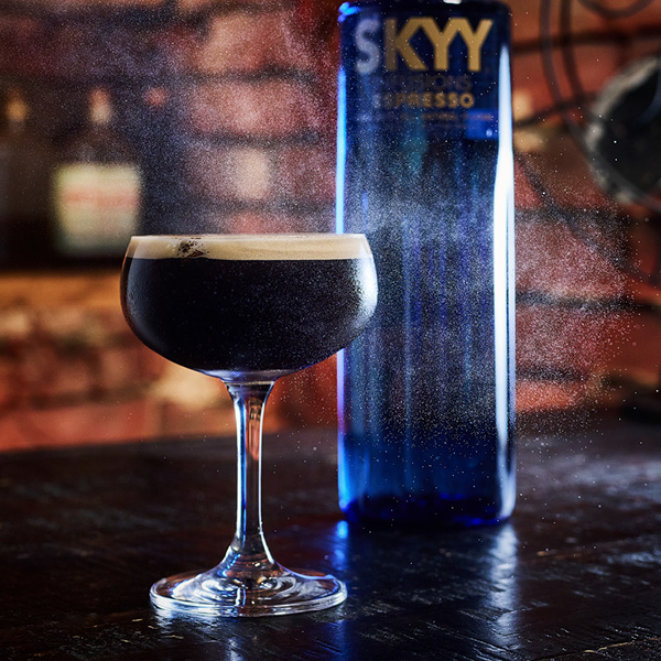 Photo Credit © Disney Enterprises, Inc. All Rights Reserved. 