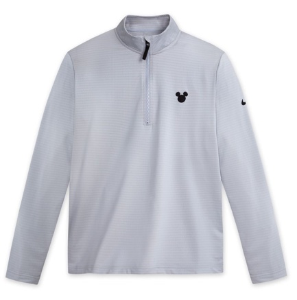 Photo Credit © Disney Enterprises, Inc. All Rights Reserved. 