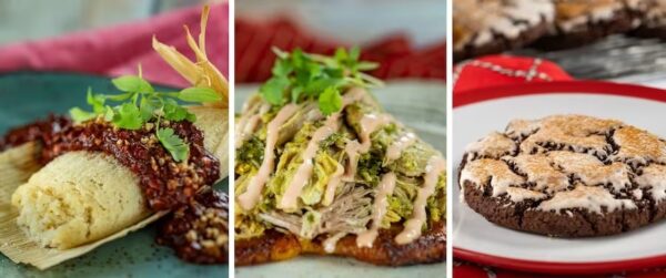 Photo Credit © Disney Enterprises, Inc. All Rights Reserved.