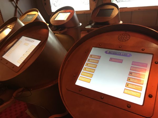 Kids can draw like a Disney animator!