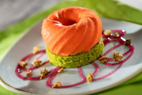 Photo Credit © Disney Enterprises, Inc. All Rights Reserved. 