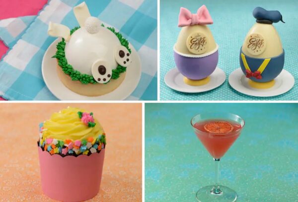 Photo Credit © Disney Enterprises, Inc. All Rights Reserved.