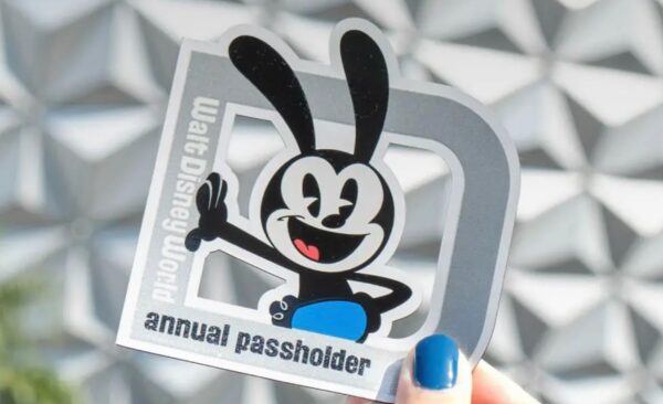 Photo credits (C) Disney Enterprises, Inc. All Rights Reserved