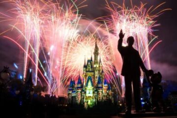 Photo Credit © Disney Enterprises, Inc. All Rights Reserved.