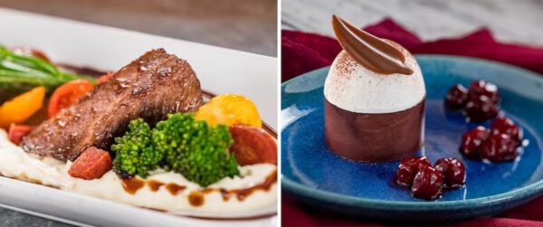 Photo Credit © Disney Enterprises, Inc. All Rights Reserved.