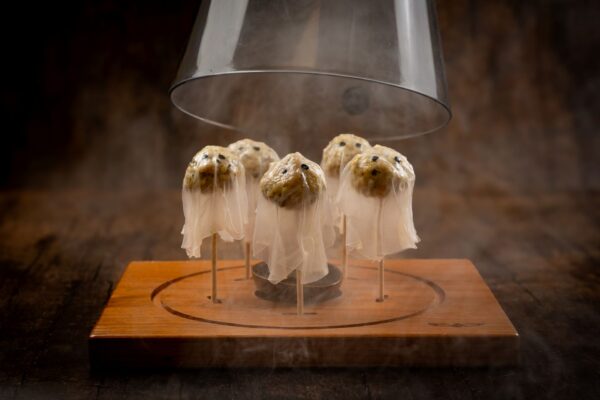 Photo Credit © Disney Enterprises, Inc. All Rights Reserved.