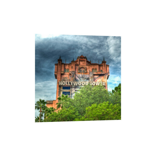 Photo credits (C) Ryan Crane, Inc. All Rights Reserved 