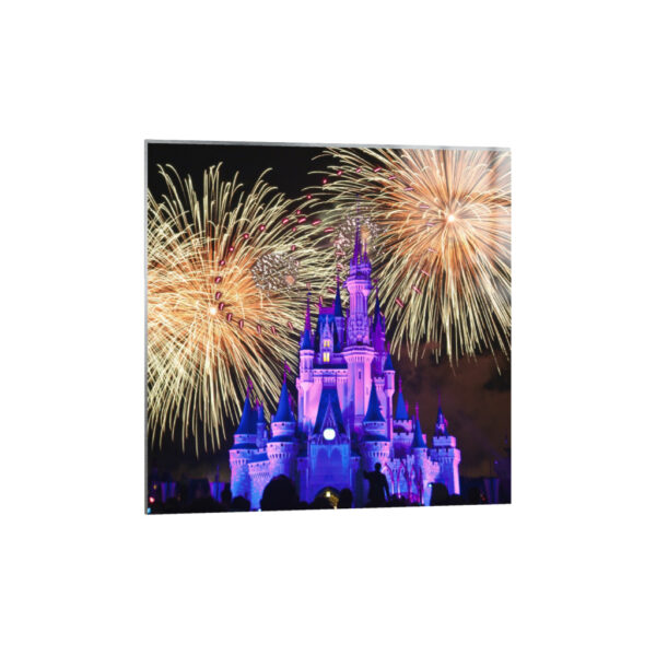 Photo credits (C) Ryan Crane, Inc. All Rights Reserved 