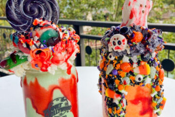 Photo credits (C) Disney Enterprises, Inc. All Rights Reserved