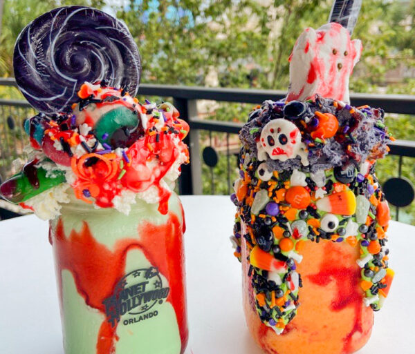 Photo credits (C) Disney Enterprises, Inc. All Rights Reserved