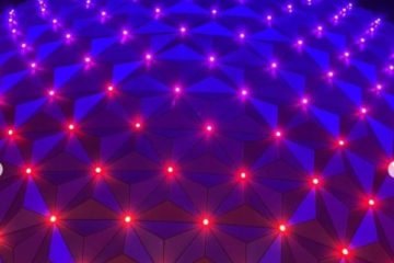 Photo credits (C) Disney Enterprises, Inc. All Rights Reserved