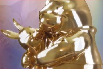 Photo credits (C) Disney Enterprises, Inc. All Rights Reserved