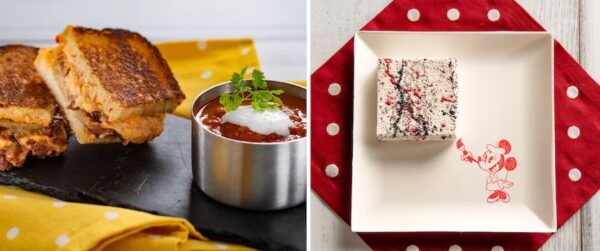 Photo Credit © Disney Enterprises, Inc. All Rights Reserved.