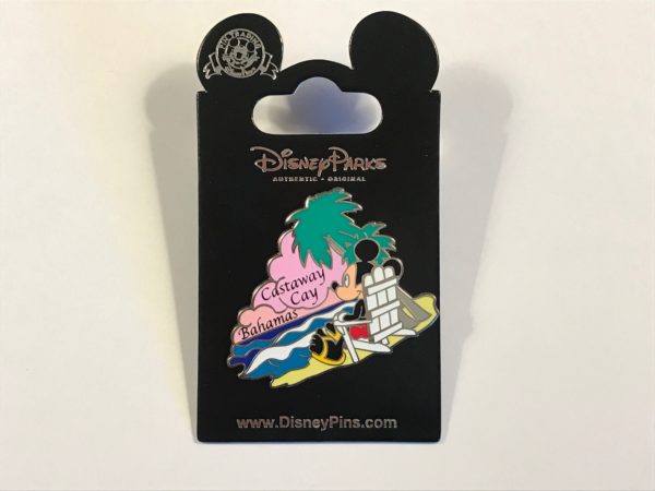 There's nothing like relaxing on the beach after a long day!