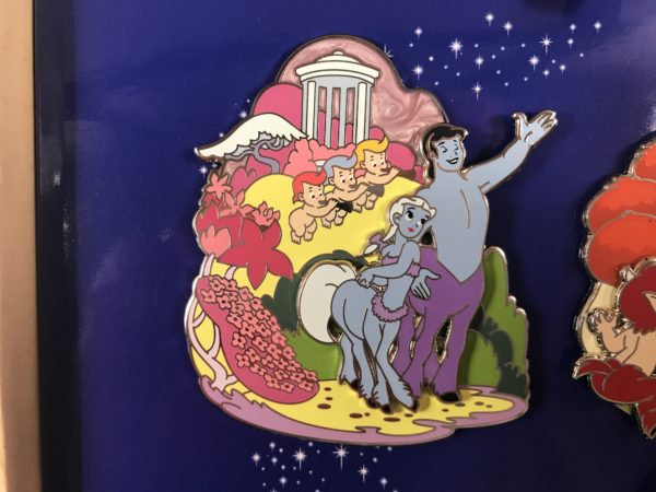 Which pin is your favorite?