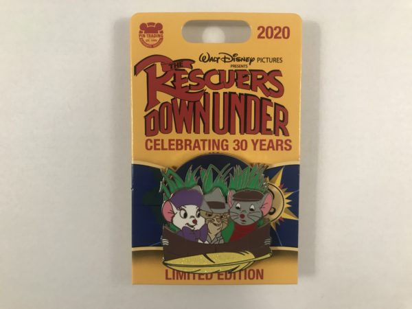 Which of these pins is your favorite?