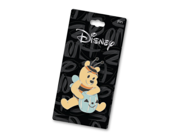 Disney collectibles delivered to your door will keep the magic alive all year long.