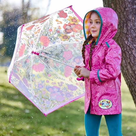 Photo Credit © Disney Enterprises, Inc. All Rights Reserved. 