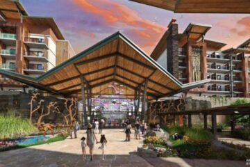 Photo credits (C) Disney Enterprises, Inc. All Rights Reserved