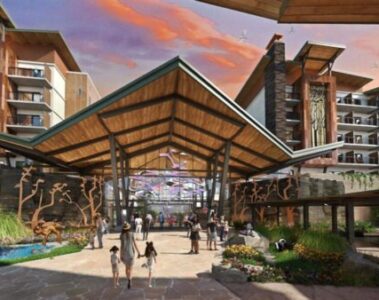 Photo credits (C) Disney Enterprises, Inc. All Rights Reserved