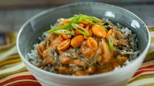 Photo Credit © Disney Enterprises, Inc. All Rights Reserved.