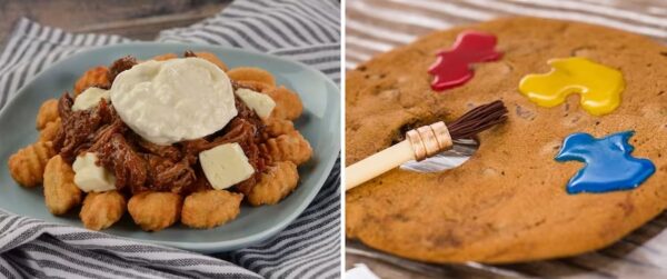 Photo Credit © Disney Enterprises, Inc. All Rights Reserved.