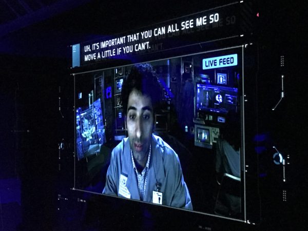 Flight of Passage will reopen with Disney's Animal Kingdom.