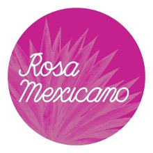 Rosa Mexicano Restaurant. Photo Credit @ Disney Enterprises, Inc. All Rights Reserved.