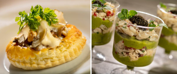 Photo credits (C) Disney Enterprises, Inc. All Rights Reserved 