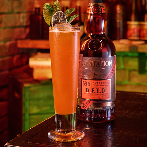 Photo Credit © Disney Enterprises, Inc. All Rights Reserved. 