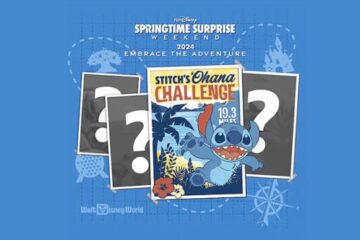 Photo credit © Disney Enterprises, Inc. All Rights Reserved.