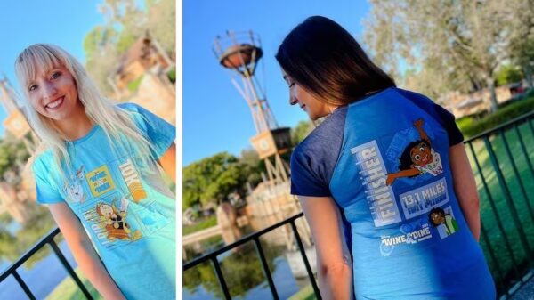 Photo Credit © Disney Enterprises, Inc. All Rights Reserved.