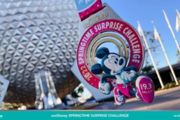 Photo credits (C) Disney Enterprises, Inc. All Rights Reserved